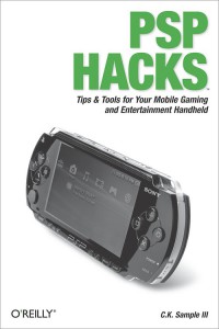 psp_hacks