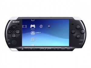 sony_psp