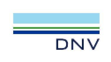DNV