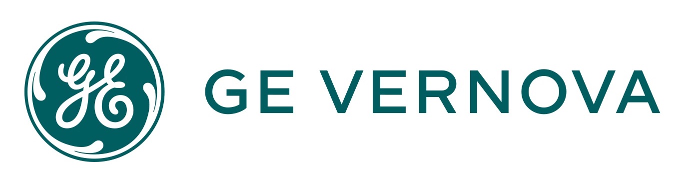 GE Vernova