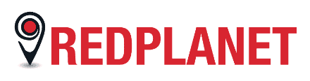 Redplanet Group