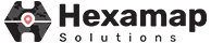 Hexamap Solutions