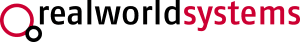 Realworld Systems