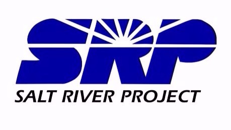 Salt River Project