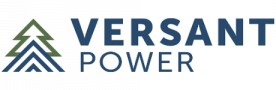Versant Power