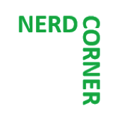 nerd_corner