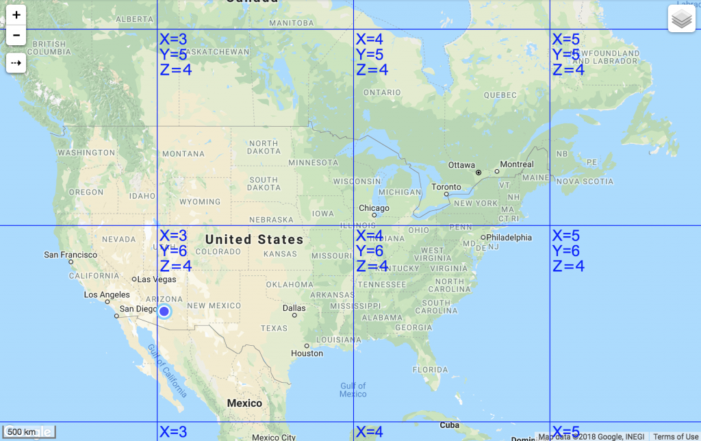 maptiler download tiles maptiler download tiles