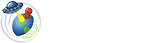 Cliffhanger Solutions Logo