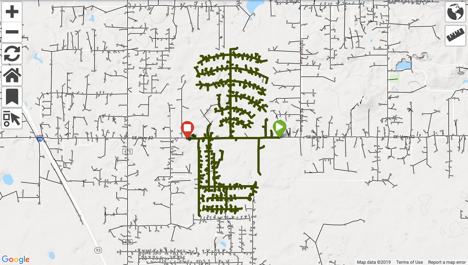 ge smallworld gis software download ge smallworld gis software download