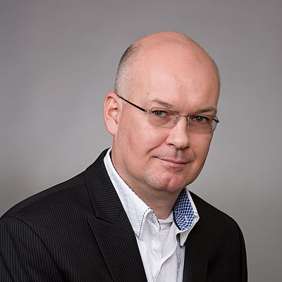Alexander Plomp