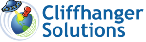 Cliffhanger Solutions Logo